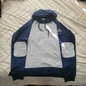 Penn State Hoodie